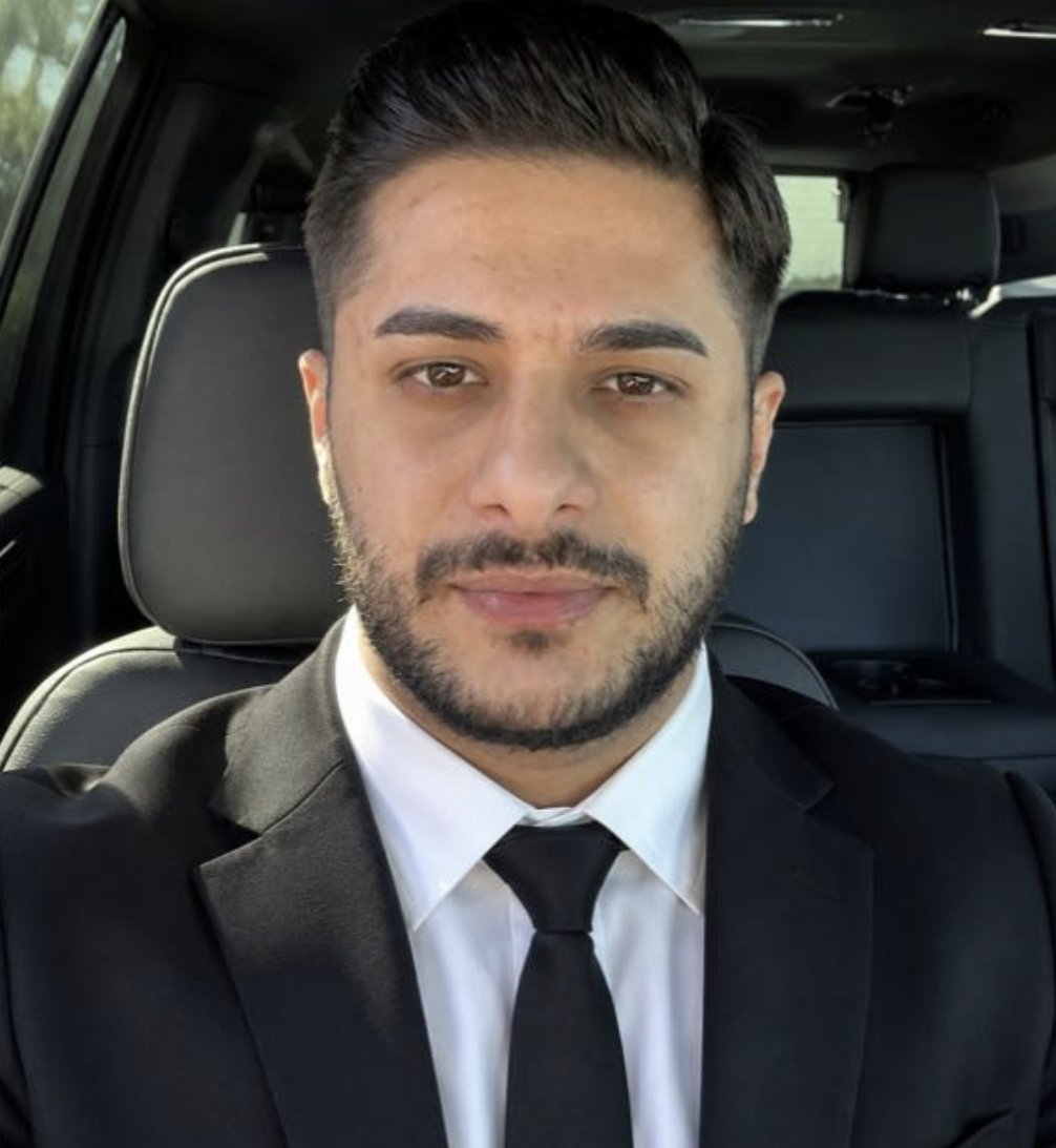 Yasin Emre